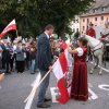 levocza 14.08.2016 r. 073